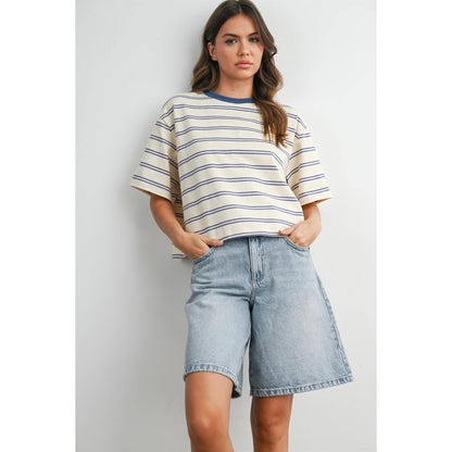 Everyday Top