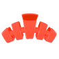 Classic Hair Clip | Large | Darty