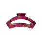 Open Garden Glam Small Hair Clip