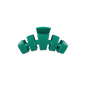Classic | Fir Real | Tiny Hair Clip