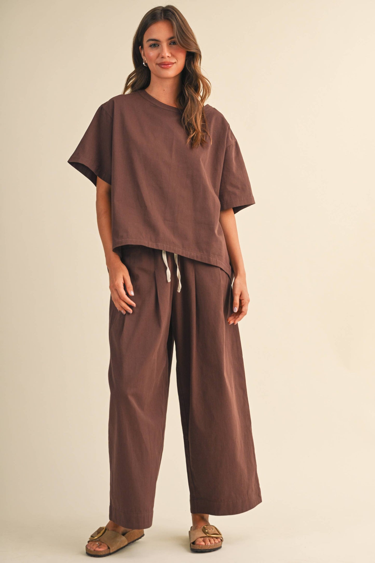 Emery Set