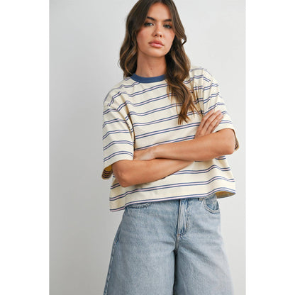 Everyday Top