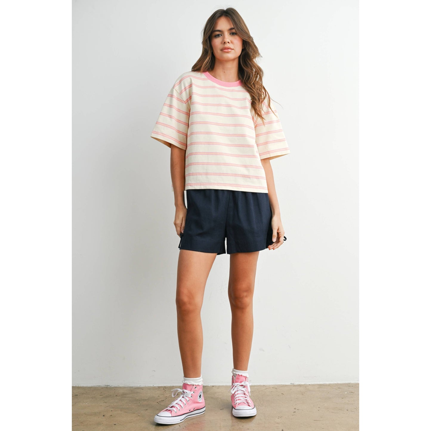Everyday Top