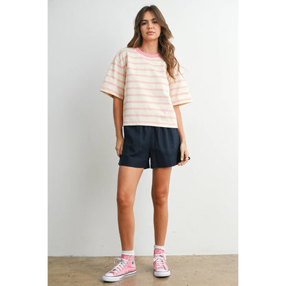 Everyday Top