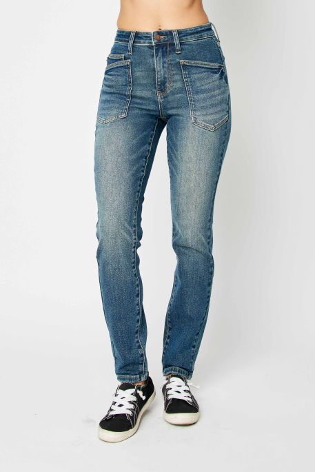 The Best Jeans