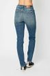 The Best Jeans