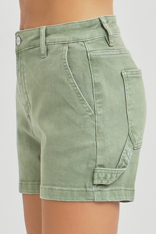 Ella Shorts