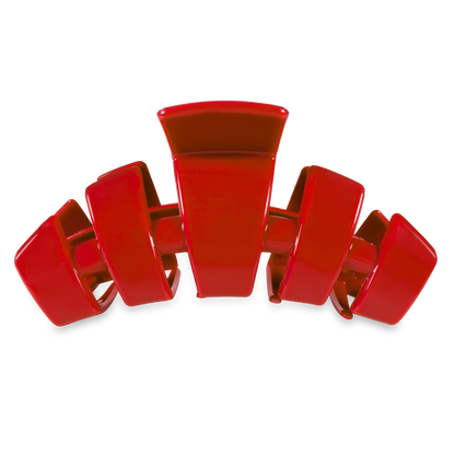 Classic | Red Carpet Ready | Large Hair Clip
