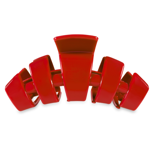 Classic | Red Carpet Ready | Large Hair Clip