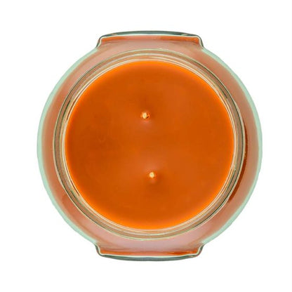 Tyler Pumpkin Spice Candles