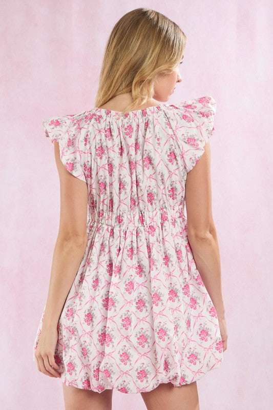 The Love Dress+