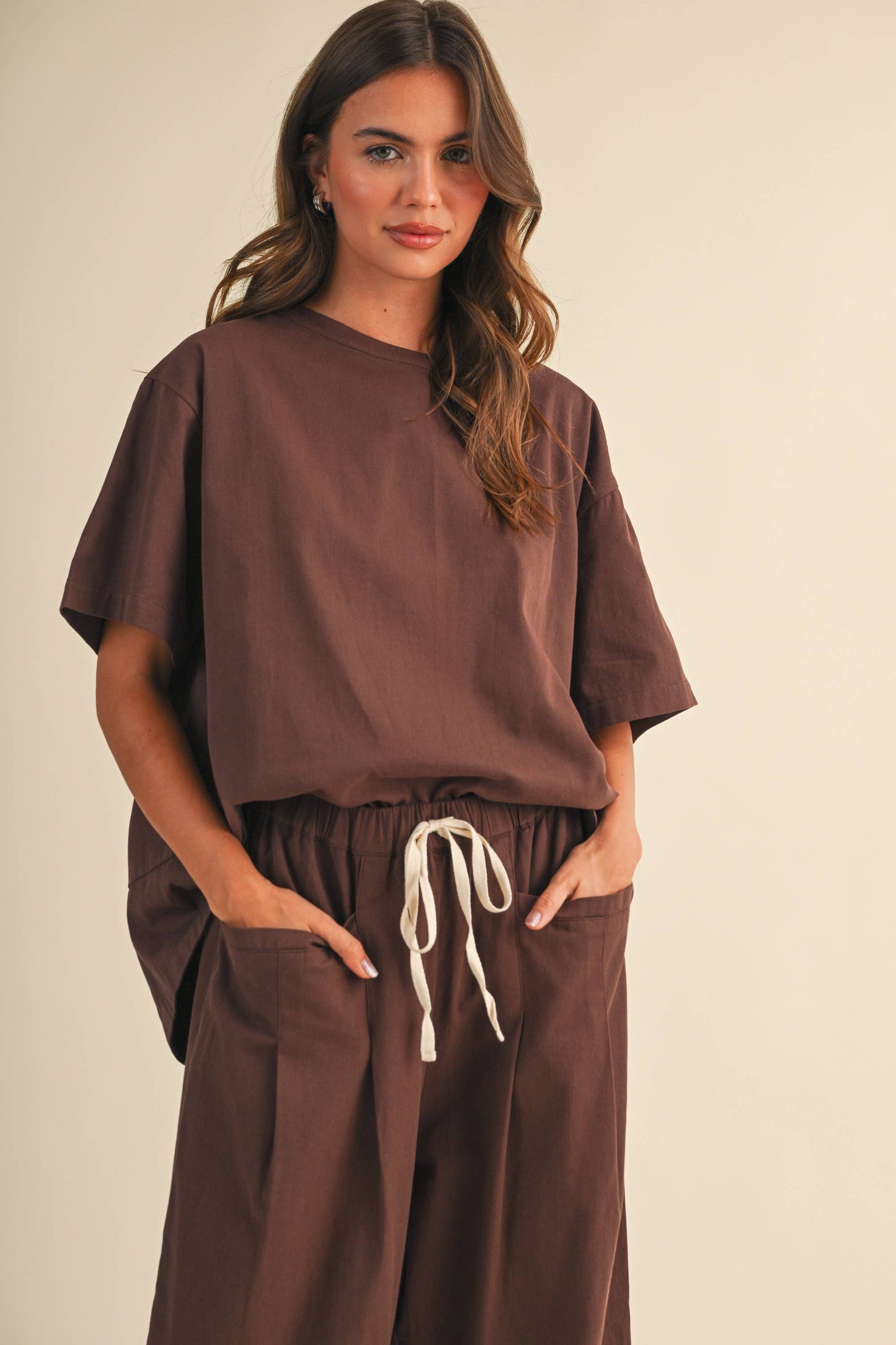 Emery Set
