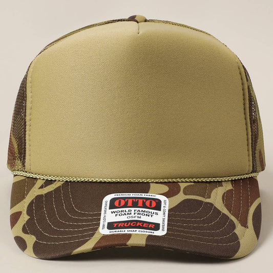 Godley 76044 Hats