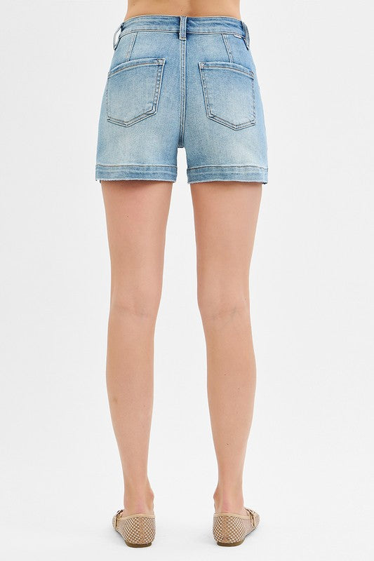 Reese Shorts