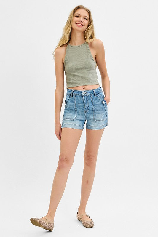 Reese Shorts