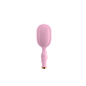 Detangler | Bubblegum Pink | Medium | Mini