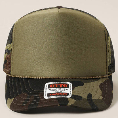 Godley 76044 Hats