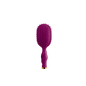 Mini Detangler Hair Brush for Medium Hair - Mulberry