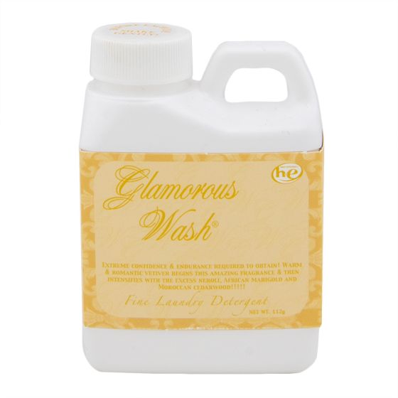 Cowboy Glamorous Wash