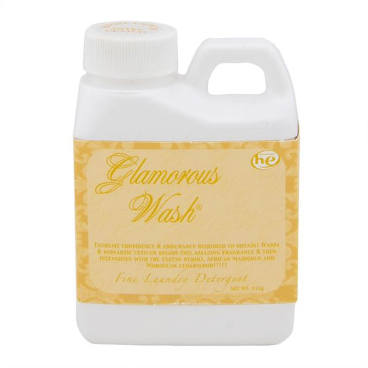 Cowboy Glamorous Wash