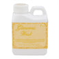 Cowboy Glamorous Wash
