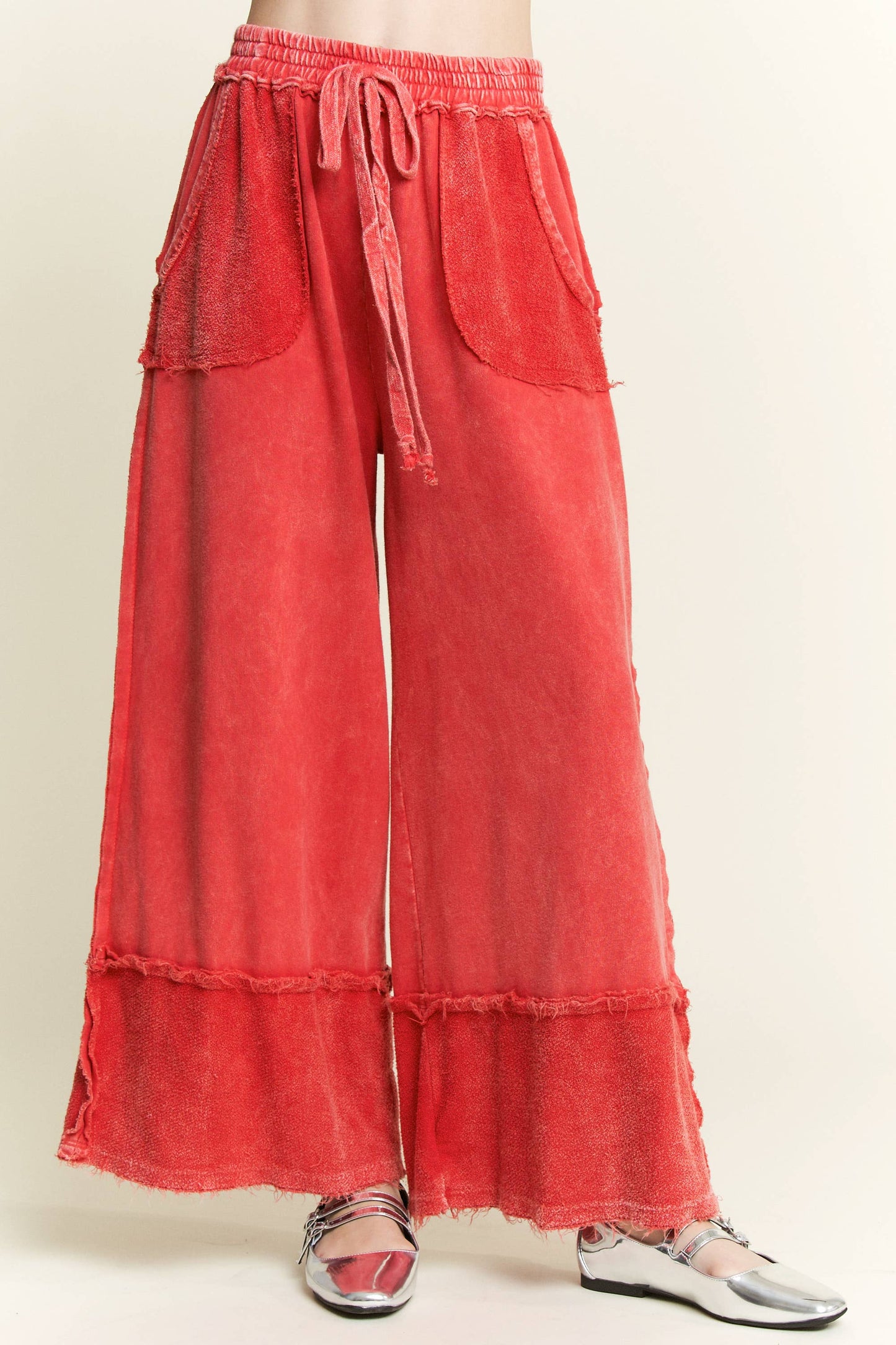 Kodi Pants
