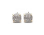 Alex Stud Earrings