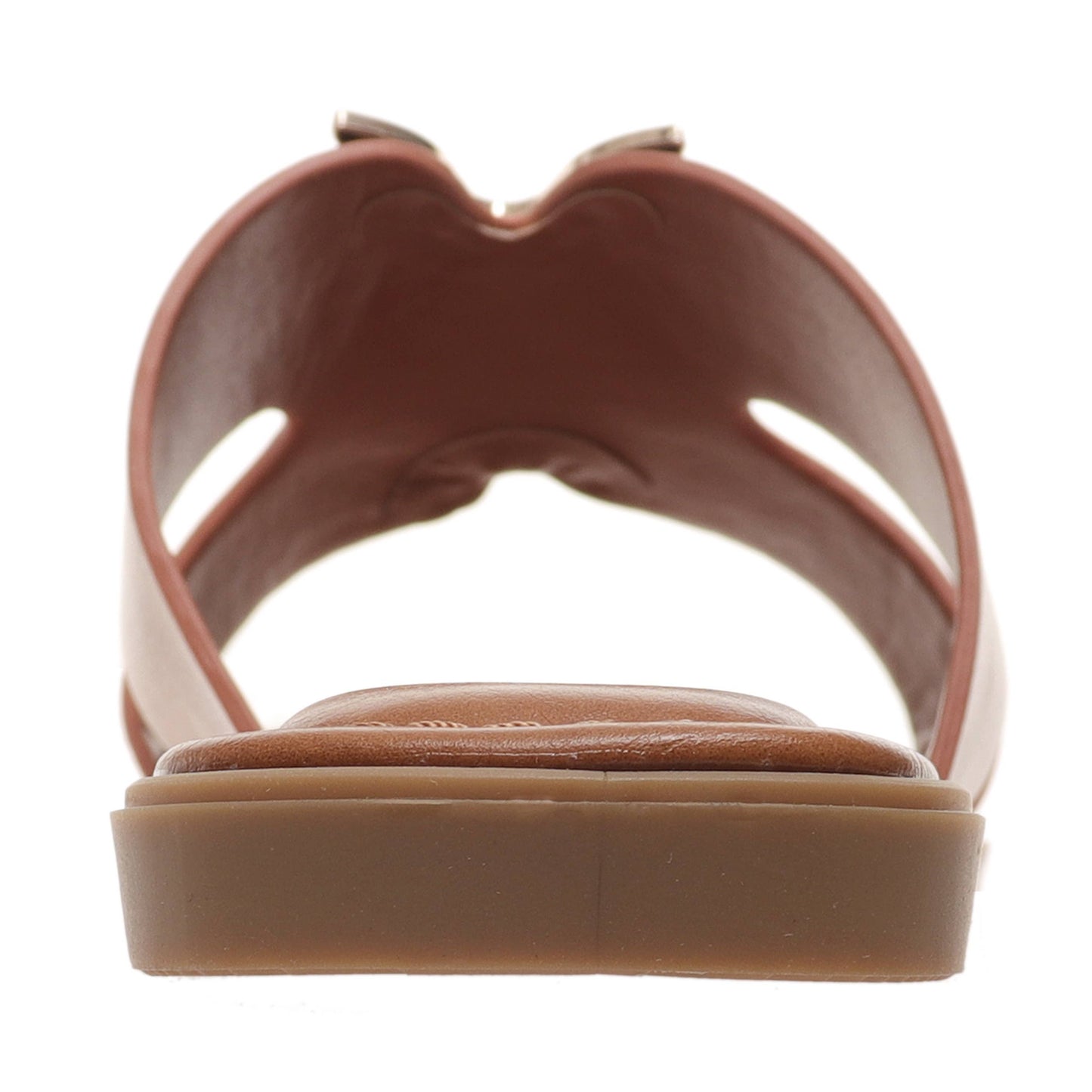 Lucky Sandals