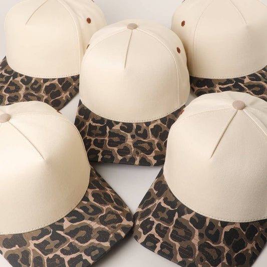 Wildcats Hats