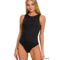 Stella Bodysuit