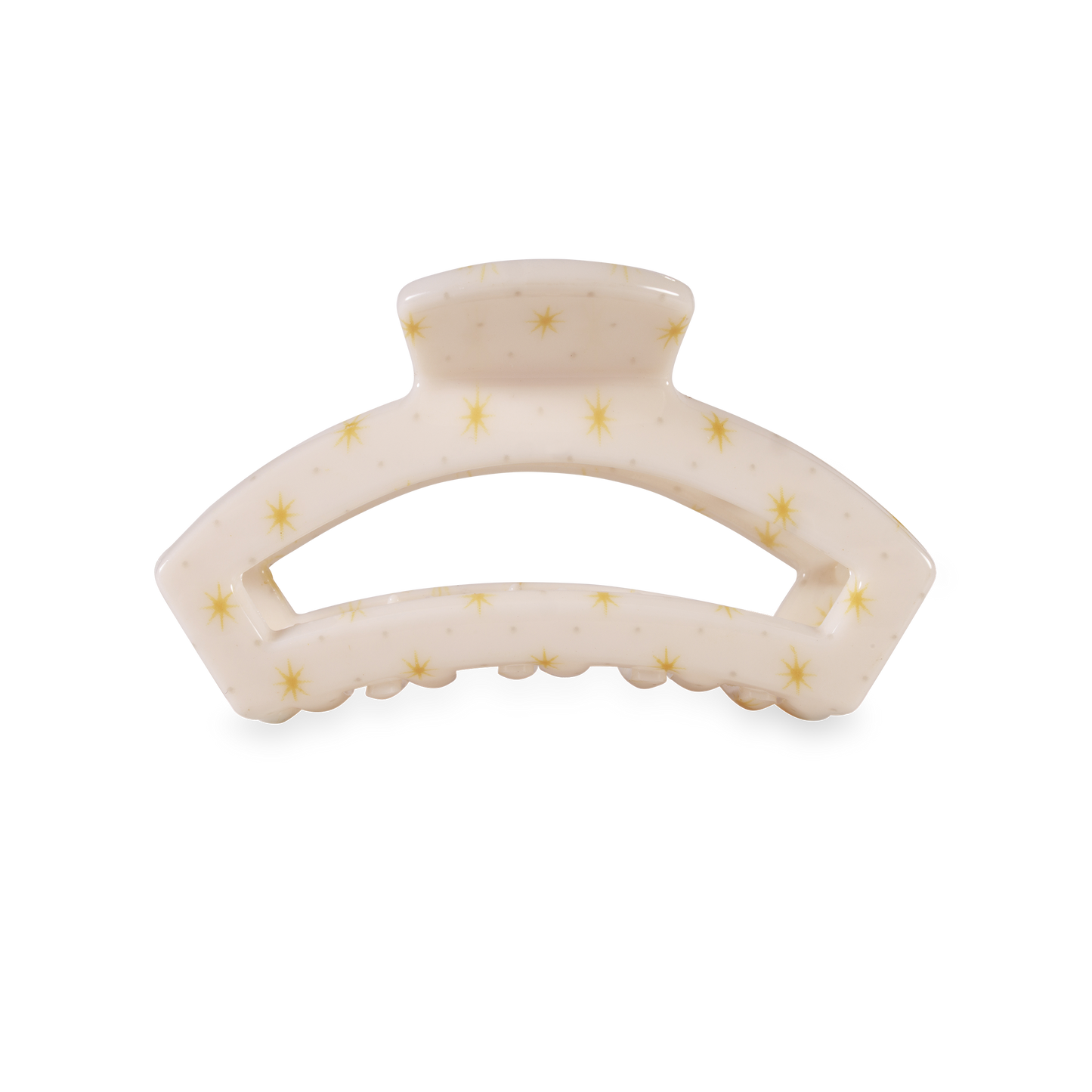 Holiday Clip and Coil Stocking Stuffers