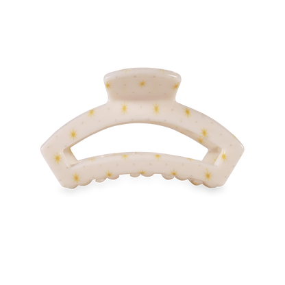 Holiday Clip and Coil Stocking Stuffers