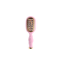 Mini Vent Brush | Bubblegum Pink