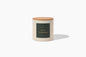 Spiced Gingerbread - 14oz. Candle