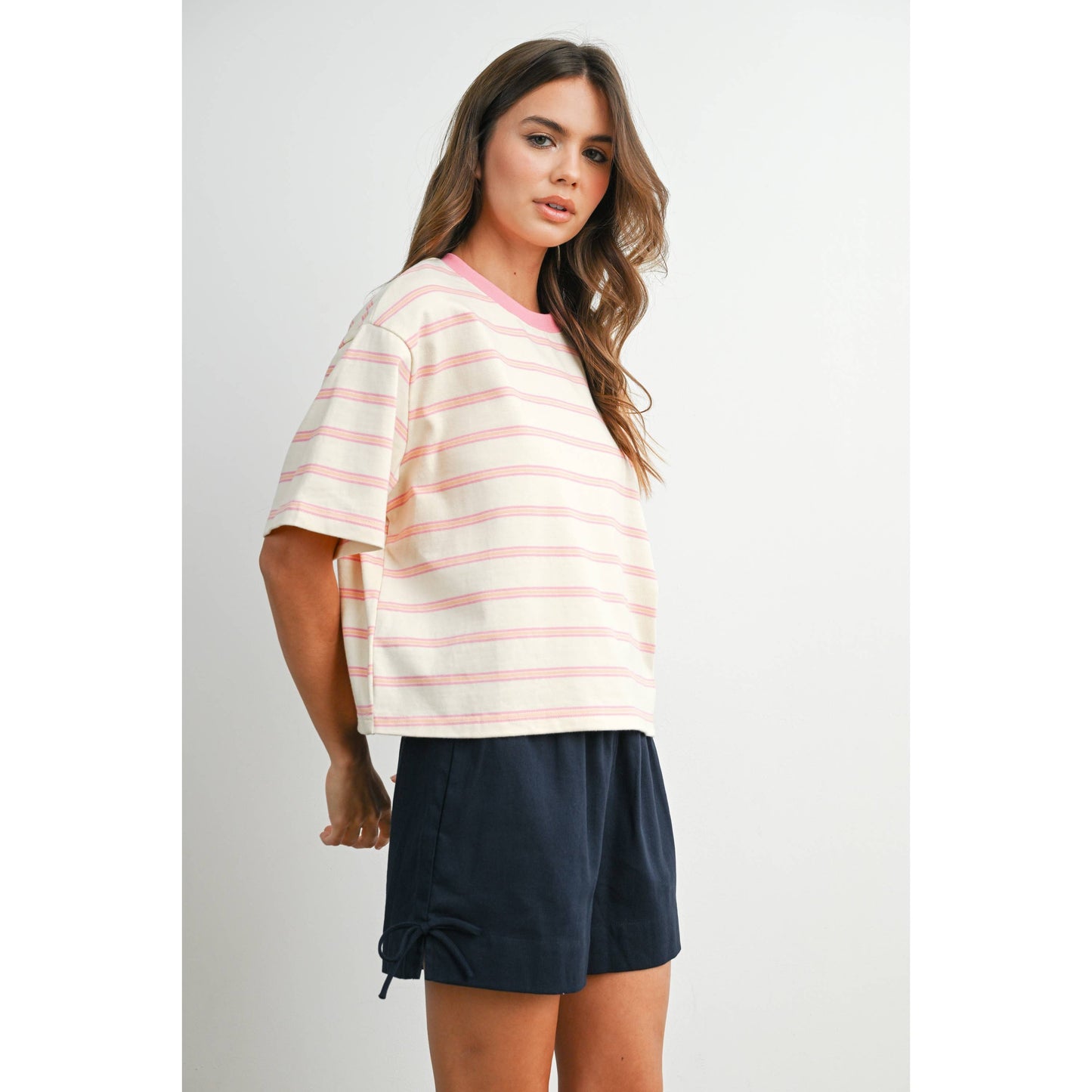 Everyday Top