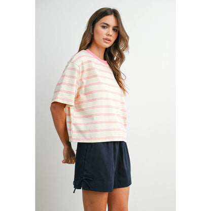 Everyday Top
