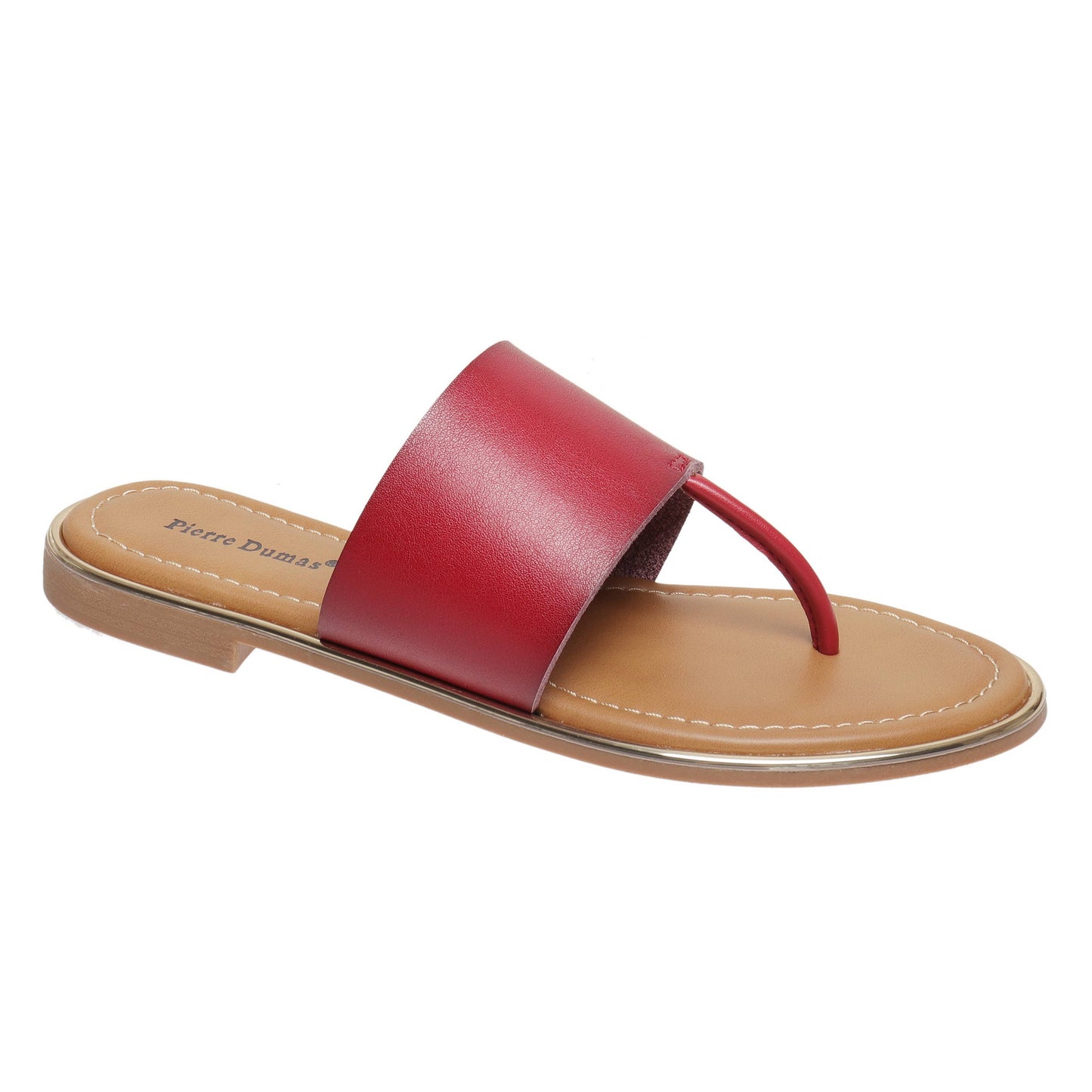 Sense Sandals