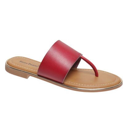 Sense Sandals