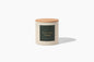 Marshmallow Fireside - 14oz. Candle