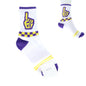 Graphic Socks