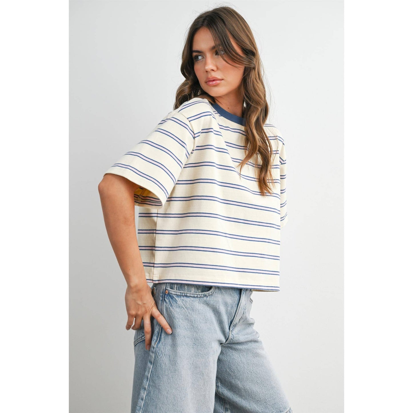 Everyday Top