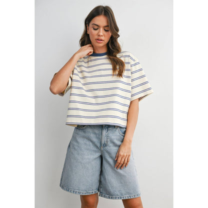 Everyday Top