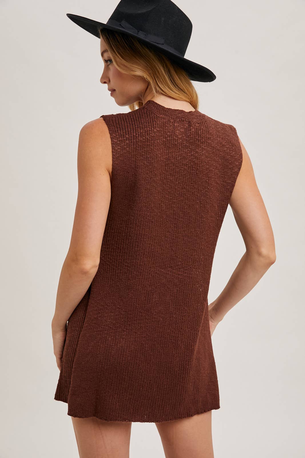 Trendy Set