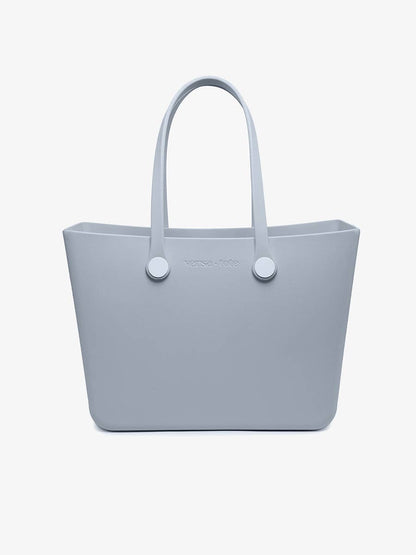 Carrie Versa Tote w/ Interchangeable Straps