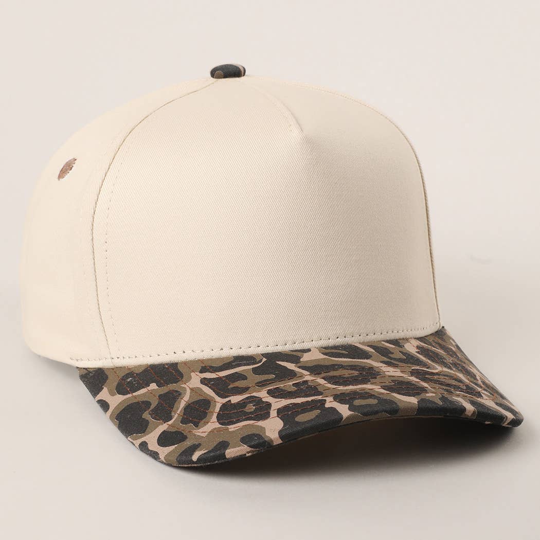 Sorry Can't It's Touchdown Season Cap