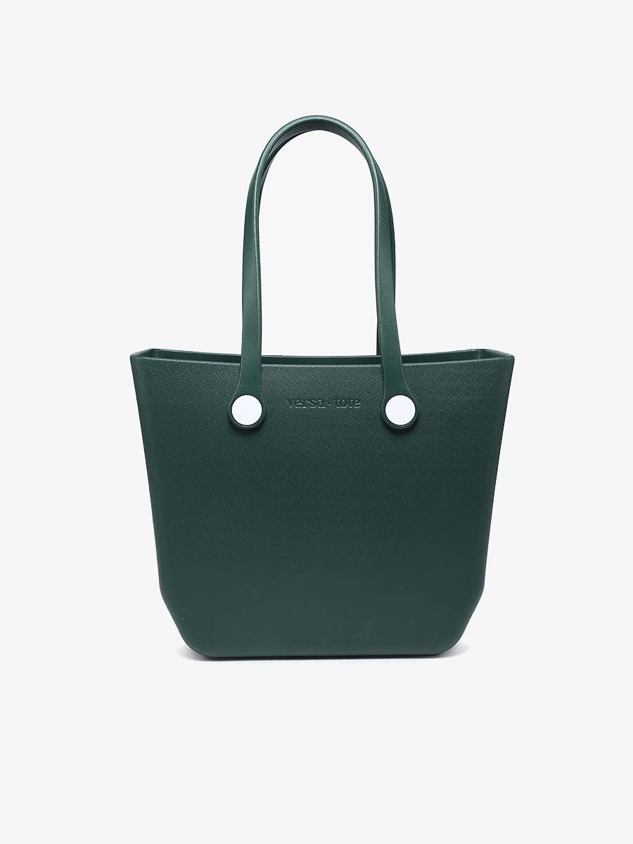 Vira Versa Tote w/ Interchangeable Straps