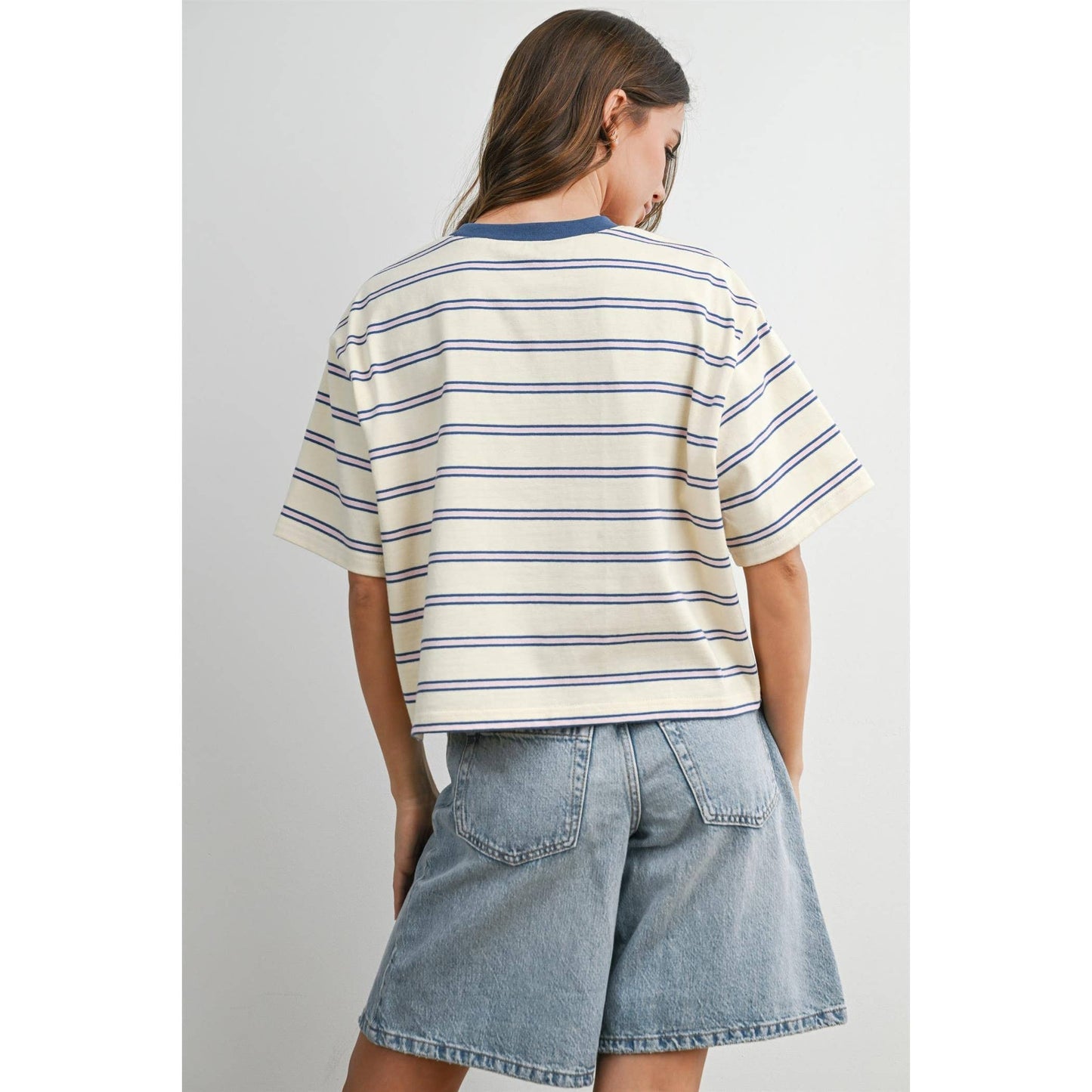 Everyday Top