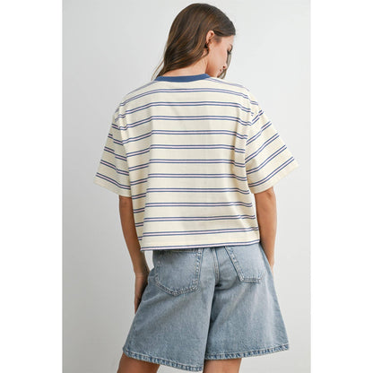 Everyday Top