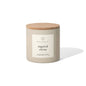 Sugared Citrus - 14oz. Candle