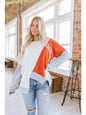 Bellamy Top
